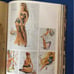 2004 HC Great American Pin-Up