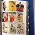 2004 HC Great American Pin-Up