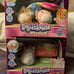 Squishville by squishmallows bundle