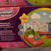 Squishville by squishmallows bundle