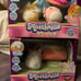 Squishville by squishmallows bundle