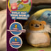 Squishville by squishmallows bundle