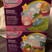 Squishville by squishmallows bundle