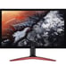 Acer KG241Q Monitor
