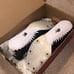 track spikes
