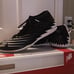 track spikes