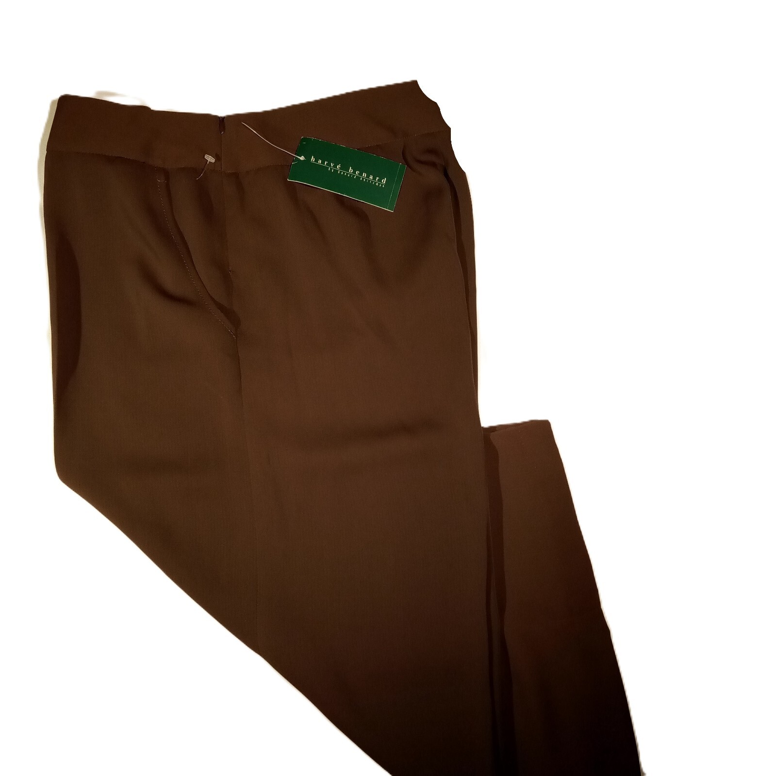 harve benard pants