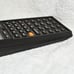 Vintage Hewlett Packard HP 41CV Calculator for repair / parts/as is/ untested w1
