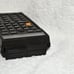Vintage Hewlett Packard HP 41CV Calculator for repair / parts/as is/ untested w1