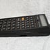 Vintage Hewlett Packard HP 41CV Calculator for repair / parts/as is/ untested w1