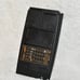 Vintage Hewlett Packard HP 41CV Calculator for repair / parts/as is/ untested w1