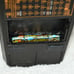 Vintage Hewlett Packard HP 41CV Calculator for repair / parts/as is/ untested w1