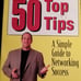 Dave Sherman The Networking Guy .