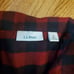 L.L. Bean pjs
