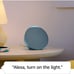 Amazon echo pop