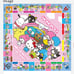 MONOPOLY Hello Kittyand Friends Board Game (USAMN075296) |
