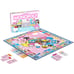 MONOPOLY Hello Kittyand Friends Board Game (USAMN075296) |
