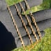 18K Premium Rope Chain