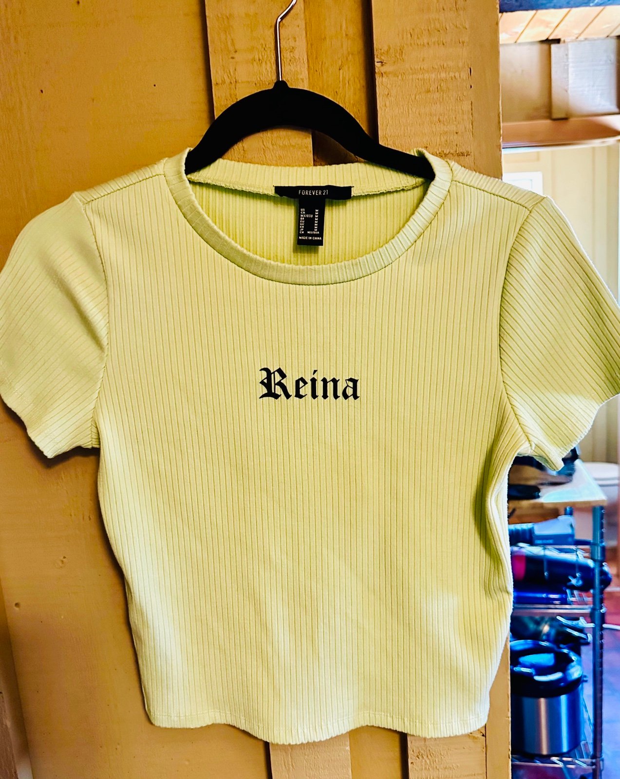 Pastel clothing deals forever 21