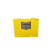 Cigar Box Empty TORANO VAULT P-044 Glossy Green Excellent Condition Metal