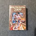 NBA All Star Selection 2009 Playing Cards