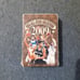 NBA All Star Selection 2009 Playing Cards