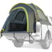 Pickup Truck Tent 6.5ft Bed Tent 2.0, Waterproof PU2000mm Double Layer for 2 Per