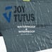 Pickup Truck Tent 6.5ft Bed Tent 2.0, Waterproof PU2000mm Double Layer for 2 Per