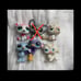 LPs custom listing
