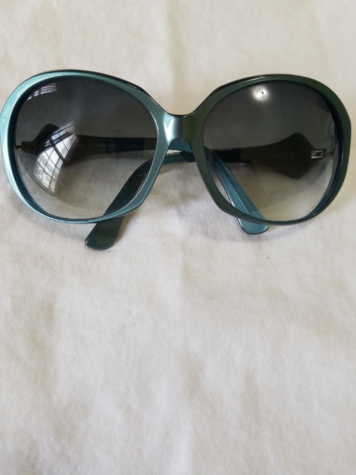 sunglasses for women