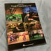 Piano books & songs from various artists Ed Sheeran, John Schmidt, and Cody Fry