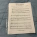 Piano books & songs from various artists Ed Sheeran, John Schmidt, and Cody Fry