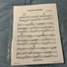 Piano books & songs from various artists Ed Sheeran, John Schmidt, and Cody Fry