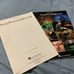 Piano books & songs from various artists Ed Sheeran, John Schmidt, and Cody Fry