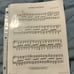 Piano books & songs from various artists Ed Sheeran, John Schmidt, and Cody Fry