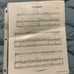 Piano books & songs from various artists Ed Sheeran, John Schmidt, and Cody Fry