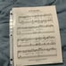 Piano books & songs from various artists Ed Sheeran, John Schmidt, and Cody Fry