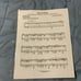 Piano books & songs from various artists Ed Sheeran, John Schmidt, and Cody Fry