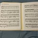 Piano books & songs from various artists Ed Sheeran, John Schmidt, and Cody Fry