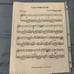 Piano books & songs from various artists Ed Sheeran, John Schmidt, and Cody Fry