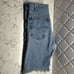 Vintage Men’s Levi’s Cut Off Shorts 32W