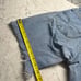 Vintage Men’s Levi’s Cut Off Shorts 32W