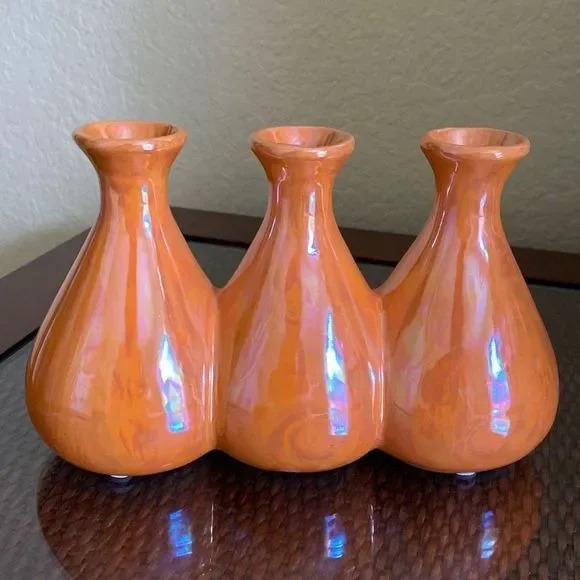 Vases