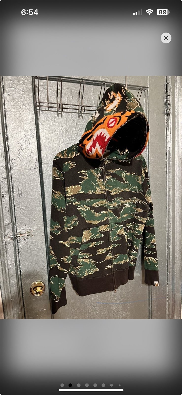 m20465347749_1.jpg?1738799393
