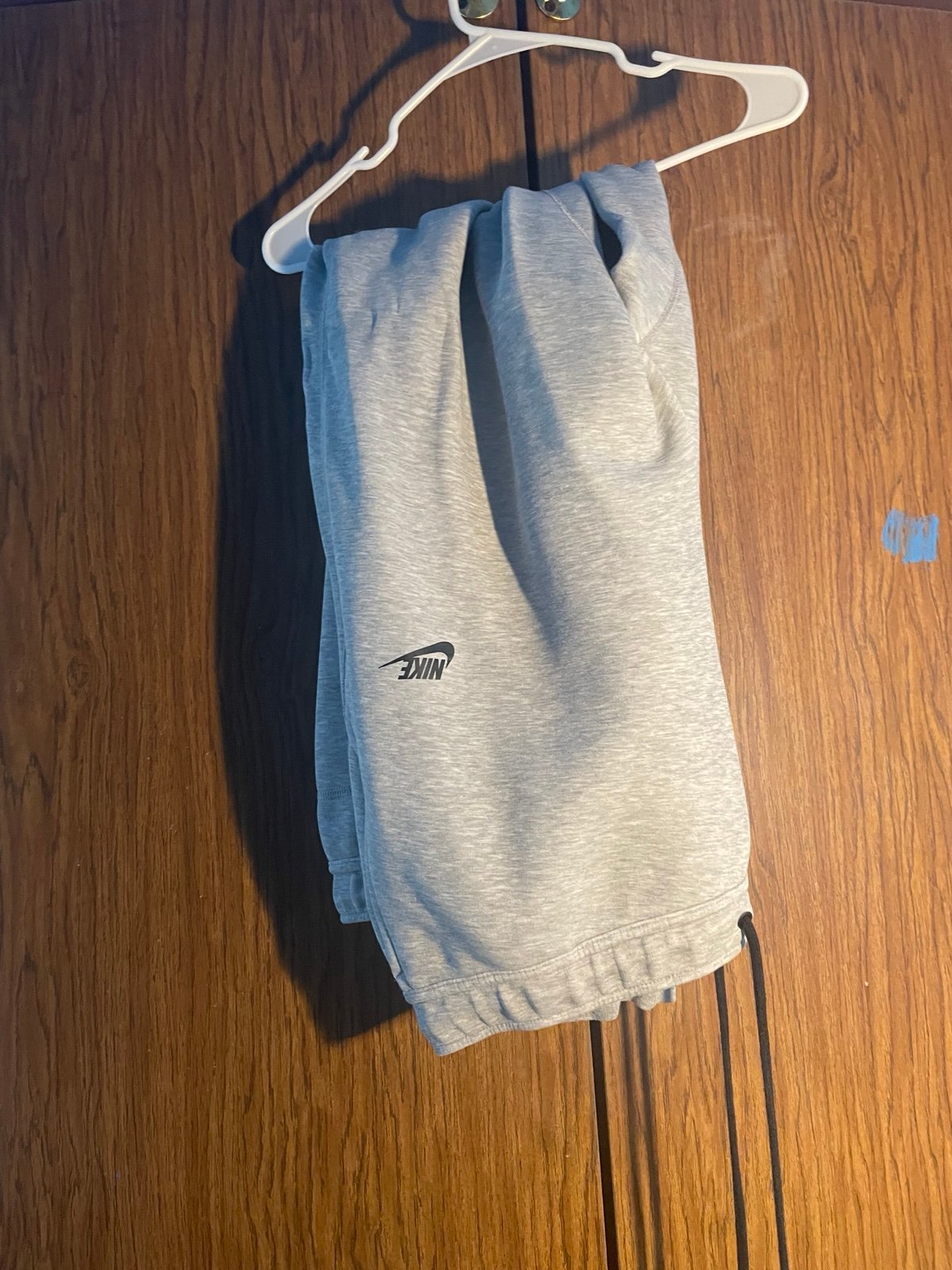 DinoWorks New Egg Hoodie Size L