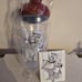 Gamersupps Waifu Cup S4 C6 Yokai