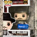 Funko POP! Movies Tombstone Doc Holliday #856 Walmart Exclusive