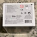 Funko POP! Movies Tombstone Doc Holliday #856 Walmart Exclusive