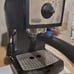 espresso machines