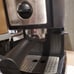 espresso machines